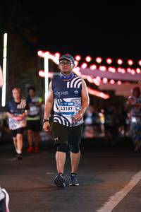 BIB: 
                            <button type="button" onclick="openModal(24604061)" class="btn btn-primary btn-sm float-right btn-popup" data-toggle="modal" data-target=".modal-high-quality">
                        <i class="fas fa-shopping-cart"></i> Add to Cart
                    </button>
                                            <button type="button" onclick="isThisMe(24604061, true)" class="btn btn-success btn-sm float-right btn-popup btn-isme hidden" data-toggle="tooltip" data-placement="bottom" title="นี่คือรูปของคุณใช่ไหม คลิกที่นี่เพื่อเอาเข้าอัลบั้ม">
                        <i class="fas fa-plus"></i> Add to album
                    </button>
                    <button type="button" onclick="isThisMe(24604061, false)" class="btn btn-warning btn-sm float-right btn-popup btn-isnotme hidden">
                        <i class="fas fa-ban"></i> Remove from album
                    </button>